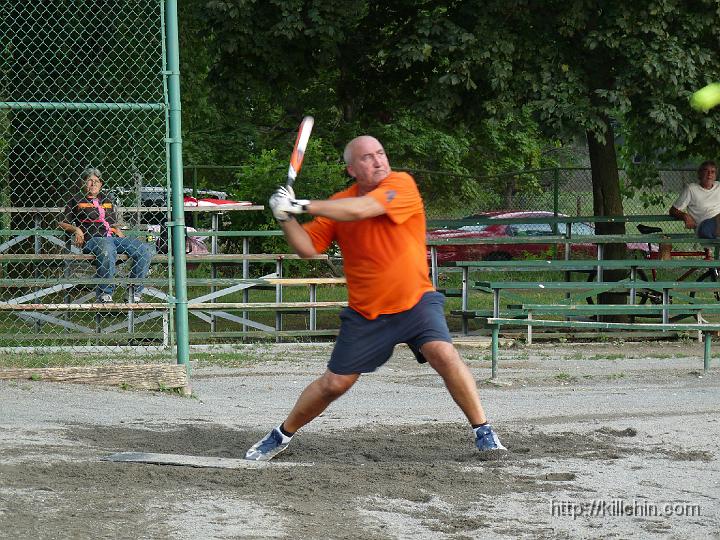 Pickup game 07-28-11 Sasserdome 198.JPG